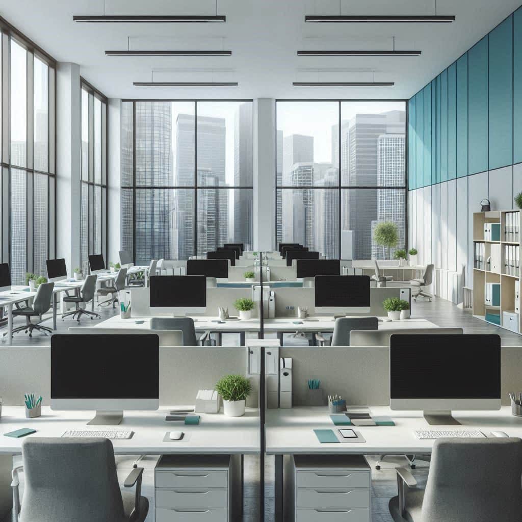 紫御国际大厦文章配图